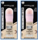 Maybelline-4-In-1-Instant-Glow-20mL Sale