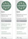 Dermaveen-Hydrating-Facial-Moisturiser-75mL Sale