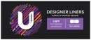 U-By-Kotex-Designer-Liners-30-Pack Sale