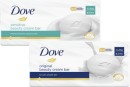 Dove-Beauty-Bar-Regular-or-Sensitive-6-Pack Sale