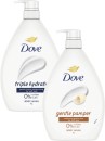 Dove-Body-Wash-1-Litre Sale