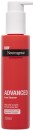 Neutrogena-Advanced-Acne-Cleanser-150mL Sale