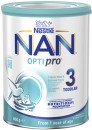 Nestle-NAN-Optipro-Stage-3-Toddler-Milk-Drink-800g Sale