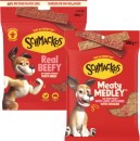 Schmackos-Dog-Treats-500g Sale