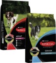 Supercoat-Dry-Dog-Food-26kg-28kg Sale