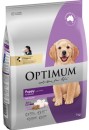 Optimum-Dry-Dog-Food-62kg-7kg Sale