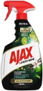 NEW-Ajax-Luxury-Home-Multipurpose-Cleaner-Vanilla-Bergamot-750mL Sale
