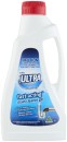 NEW-Coles-Ultra-Drain-Cleaner-Gel-1-Litre Sale