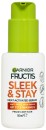 NEW-Garnier-Fructis-Keratin-Sleek-Serum-50mL Sale