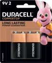 Duracell-Coppertop-Batteries-9V-2-Pack Sale