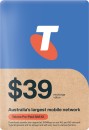Telstra-39-SIM-Kit Sale