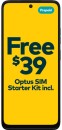 Optus-moto-g35-5G Sale
