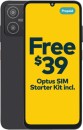 Optus-X-Total Sale