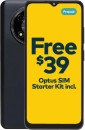 Optus-X-Pro-5G Sale