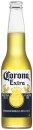 Corona-Extra-Bottles-12x355mL Sale