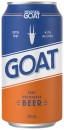 Mountain-Goat-Goat-Lager-Cans-24x375mL Sale
