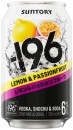 NEW-196-Lemon-Passionfruit-6-Cans-4x330mL Sale