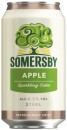 Somersby-Apple-Cider-Cans-10x375mL Sale