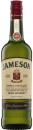 Jameson-Irish-Whiskey-700mL Sale