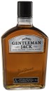 Jack-Daniels-Gentleman-Jack-Tennessee-Whiskey-700mL Sale