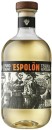Espolon-Tequila-Reposado-700mL Sale