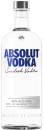 Absolut-Vodka-1-Litre Sale