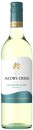 Jacobs-Creek-Sauvignon-Blanc-750mL Sale