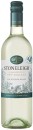 Stoneleigh-Marlborough-Sauvignon-Blanc-750mL Sale