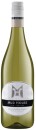 Mud-House-Marlborough-Sauvignon-Blanc-750mL Sale