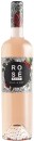 De-Bortoli-Rose-Ros-750mL Sale