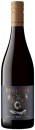 Devilish-Pinot-Noir-750mL Sale