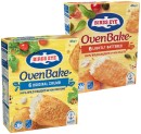 Birds-Eye-Oven-Bake-Fish-Fillets-425g-Selected-Varieties Sale