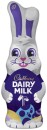 Cadbury-Chocolate-Bunny-150-160g-Selected-Varieties Sale