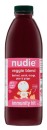 Nudie-Veggie-Blend-Juice-1-Litre-Selected-Varieties Sale