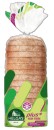 Helgas-Bread-Plus-680-700g-Selected-Varieties Sale