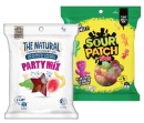 The-Natural-Confectionery-Co-130230g-Sour-Patch-Kids-Bag-190g-or-Pascall-Lollies-150300g-Selected-Varieties Sale