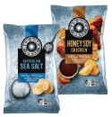 Red-Rock-Deli-Chips-150165g-Selected-Varieties Sale
