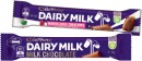 Cadbury-Medium-Bar-3055g-Selected-Varieties Sale