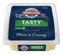 Mainland-Cheese-Slices-1012-Pack-Selected-Varieties Sale
