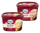 Bulla-Creamy-Classics-Ice-Cream-2-Litre-Selected-Varieties Sale