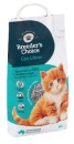Breeders-Choice-Cat-Litter-6-Litre Sale