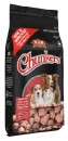 VIP-Chunkers-Fresh-Dog-Food-1kg-Selected-Varieties Sale