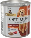 Optimum-Wet-Dog-Food-680700g-Selected-Varieties Sale