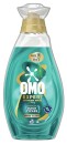 OMO-Expert-Wonder-Wash-Laundry-Liquid-118-Litre-Selected-Varieties Sale