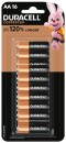 Duracell-Coppertop-Batteries-AA-16-Pack-or-AAA-14-Pack Sale