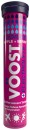 Voost-Hydrate-Electrolyte-Tablets-20-Pack-Selected-Varieties Sale