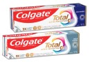 Colgate-Total-Premium-Toothpaste-115g-Selected-Varieties Sale