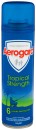 Aerogard-Insect-Repellent-Spray-150g-Selected-Varieties Sale