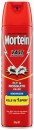 Mortein-Fast-Knockdown-Fly-Mosquito-Killer-Odourless-Spray-350g Sale