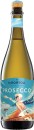 De-Bortoli-King-Valley-Prosecco-Range-750mL Sale